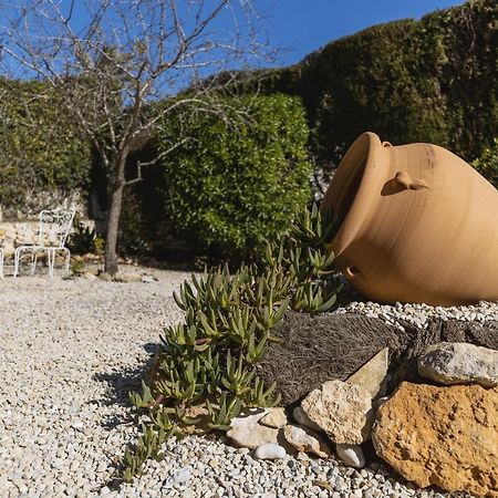 فيلا Casa Kailani Balcon del Mar المظهر الخارجي الصورة