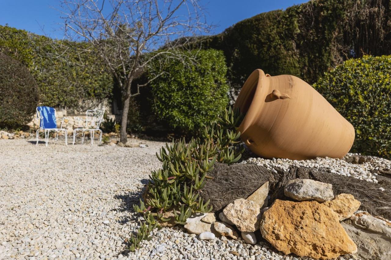 فيلا Casa Kailani Balcon del Mar المظهر الخارجي الصورة